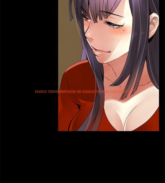 查看漫画親愛的,我劈腿了 - 第33話 - tymanga.com中的2314495图片