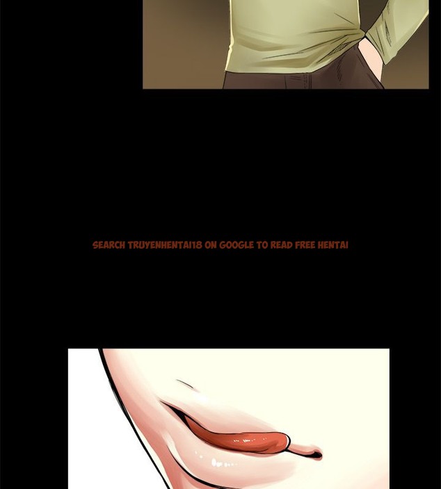 查看漫画親愛的,我劈腿了 - 第33話 - tymanga.com中的2314501图片