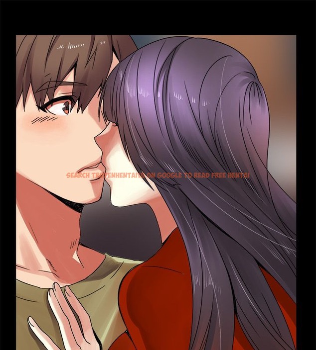查看漫画親愛的,我劈腿了 - 第33話 - tymanga.com中的2314503图片