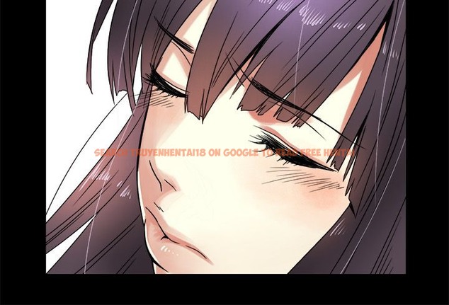 查看漫画親愛的,我劈腿了 - 第33話 - tymanga.com中的2314507图片