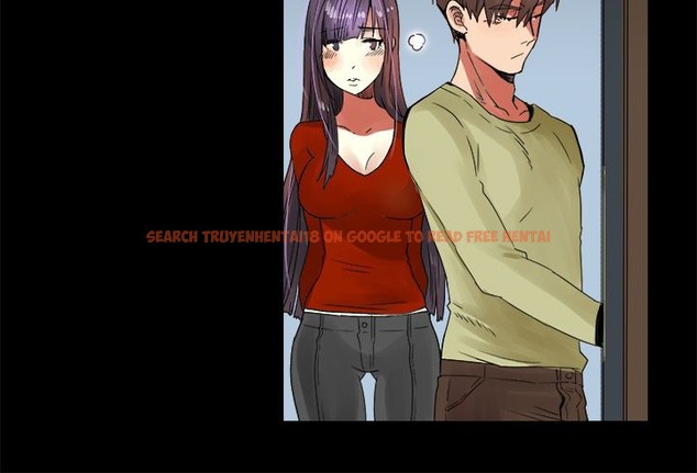 查看漫画親愛的,我劈腿了 - 第33話 - tymanga.com中的2314512图片