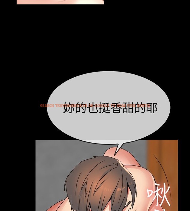 查看漫画親愛的,我劈腿了 - 第34話 - tymanga.com中的2314565图片