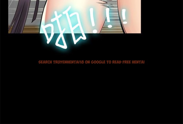 查看漫画親愛的,我劈腿了 - 第34話 - tymanga.com中的2314592图片