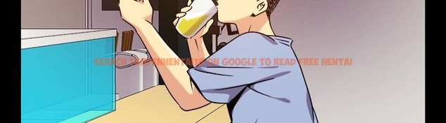 查看漫画親愛的,我劈腿了 - 第35話 - tymanga.com中的2314630图片