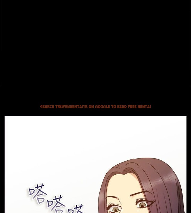 查看漫画親愛的,我劈腿了 - 第35話 - tymanga.com中的2314632图片