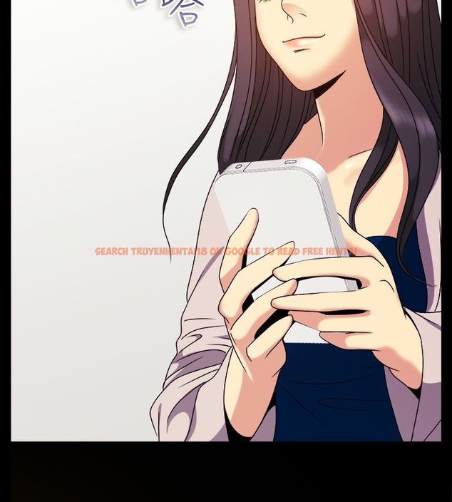 查看漫画親愛的,我劈腿了 - 第35話 - tymanga.com中的2314633图片