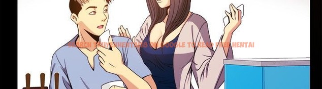 查看漫画親愛的,我劈腿了 - 第35話 - tymanga.com中的2314636图片
