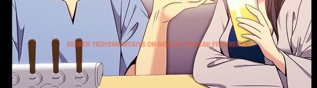 查看漫画親愛的,我劈腿了 - 第35話 - tymanga.com中的2314643图片