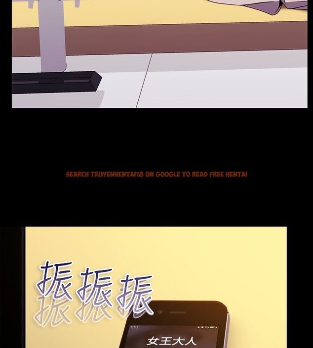 查看漫画親愛的,我劈腿了 - 第35話 - tymanga.com中的2314644图片