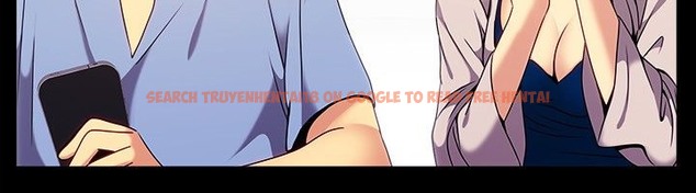 查看漫画親愛的,我劈腿了 - 第35話 - tymanga.com中的2314649图片