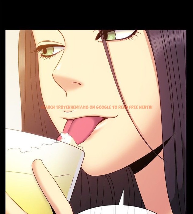查看漫画親愛的,我劈腿了 - 第35話 - tymanga.com中的2314657图片