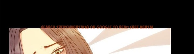 查看漫画親愛的,我劈腿了 - 第35話 - tymanga.com中的2314675图片