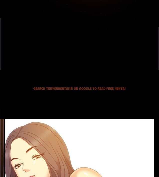 查看漫画親愛的,我劈腿了 - 第35話 - tymanga.com中的2314680图片