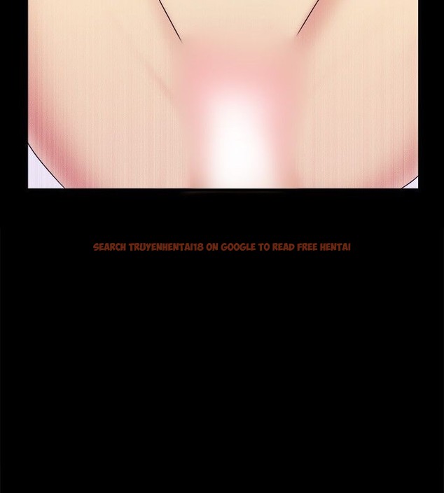 查看漫画親愛的,我劈腿了 - 第35話 - tymanga.com中的2314694图片