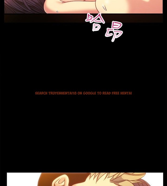 查看漫画親愛的,我劈腿了 - 第36話 - tymanga.com中的2314699图片