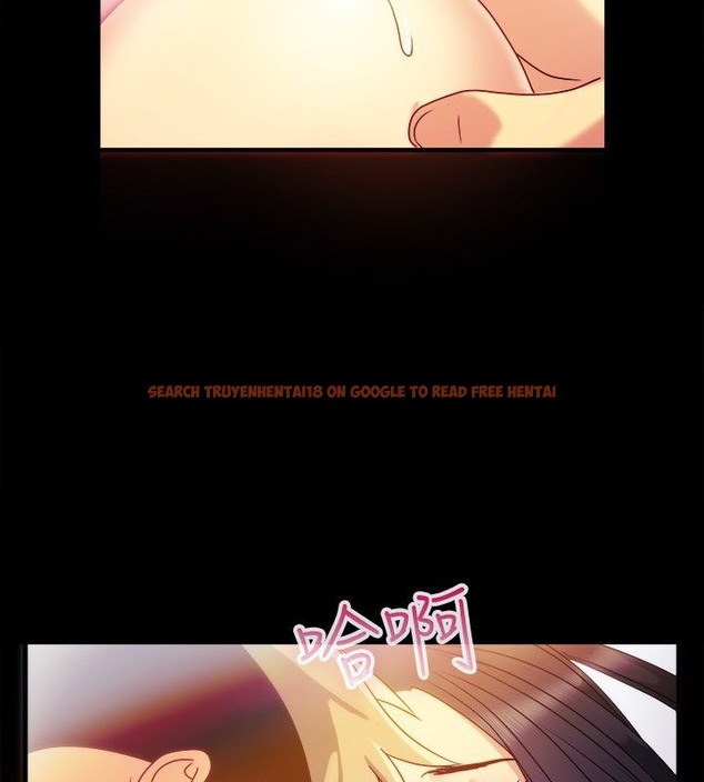 查看漫画親愛的,我劈腿了 - 第36話 - tymanga.com中的2314702图片
