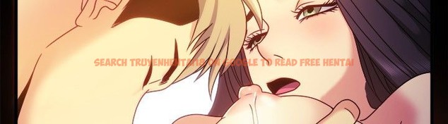 查看漫画親愛的,我劈腿了 - 第36話 - tymanga.com中的2314703图片