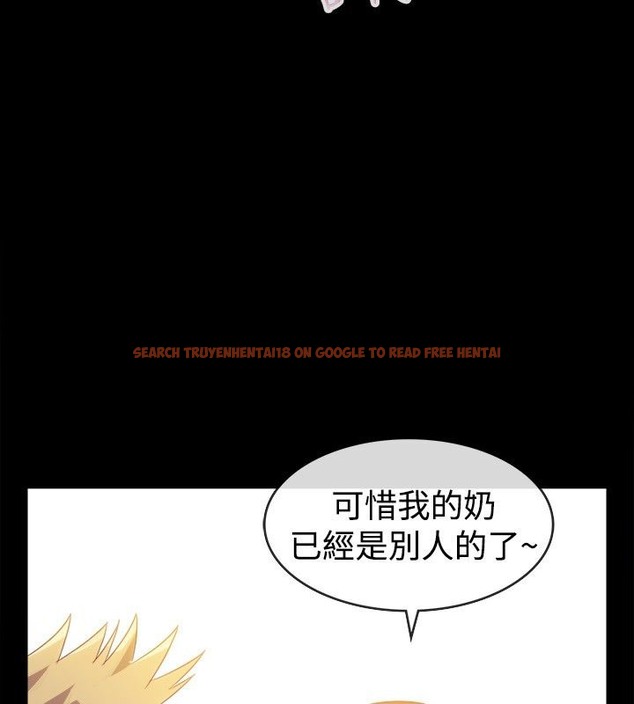 查看漫画親愛的,我劈腿了 - 第36話 - tymanga.com中的2314705图片