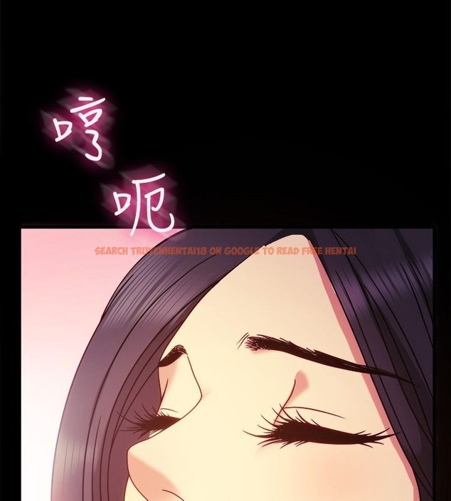 查看漫画親愛的,我劈腿了 - 第36話 - tymanga.com中的2314710图片
