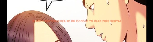 查看漫画親愛的,我劈腿了 - 第36話 - tymanga.com中的2314724图片