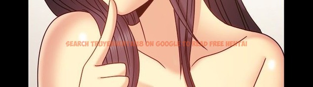 查看漫画親愛的,我劈腿了 - 第36話 - tymanga.com中的2314733图片