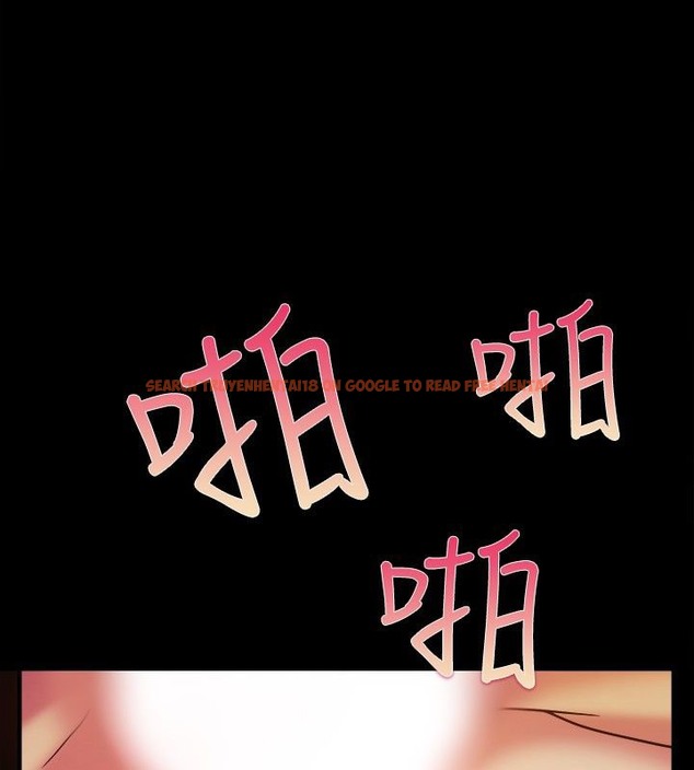 查看漫画親愛的,我劈腿了 - 第36話 - tymanga.com中的2314751图片