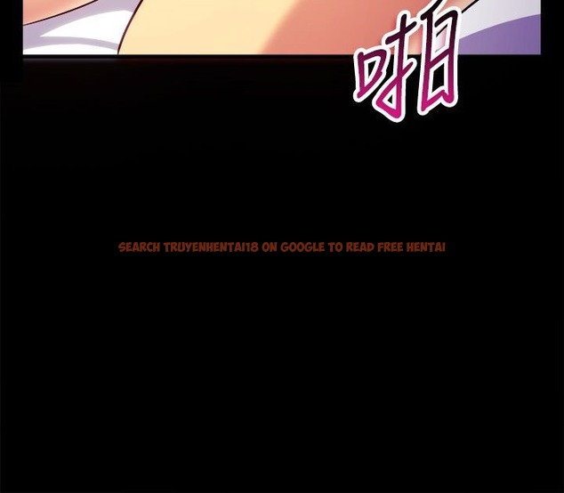 查看漫画親愛的,我劈腿了 - 第36話 - tymanga.com中的2314757图片