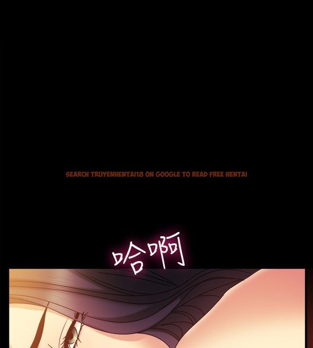 查看漫画親愛的,我劈腿了 - 第36話 - tymanga.com中的2314760图片