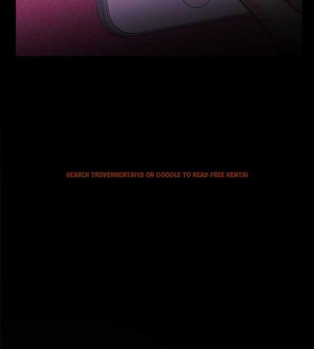查看漫画親愛的,我劈腿了 - 第36話 - tymanga.com中的2314783图片