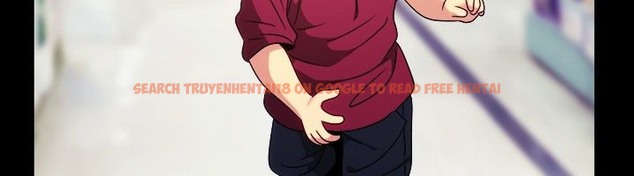 查看漫画親愛的,我劈腿了 - 第36話 - tymanga.com中的2314795图片