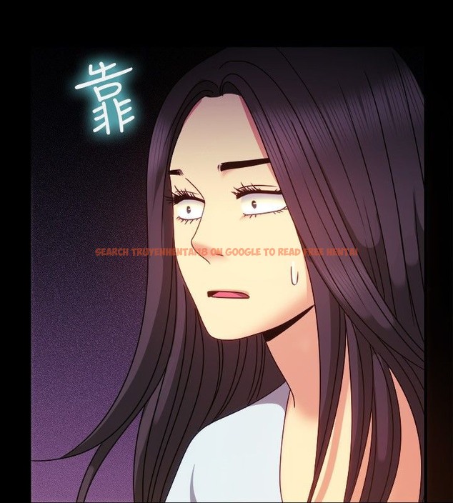 查看漫画親愛的,我劈腿了 - 第36話 - tymanga.com中的2314802图片
