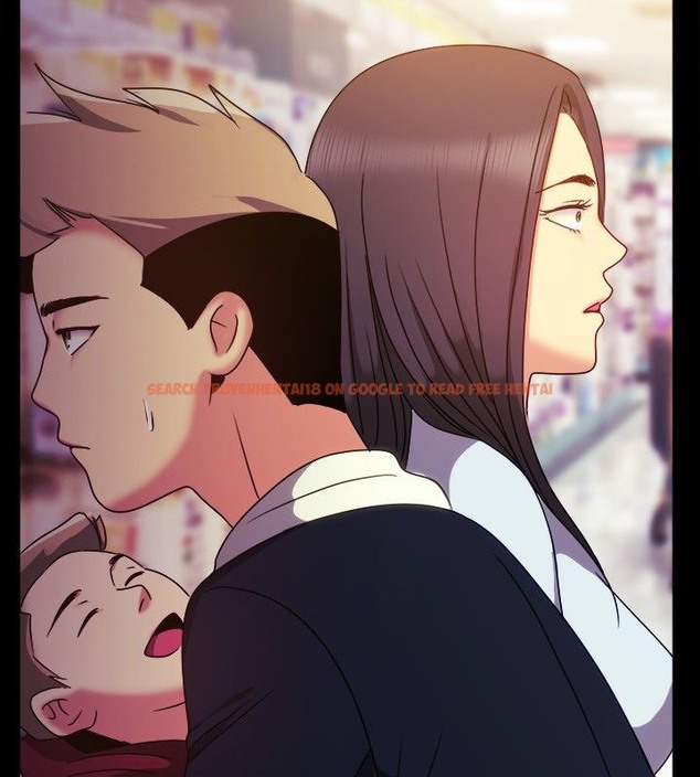 查看漫画親愛的,我劈腿了 - 第36話 - tymanga.com中的2314804图片