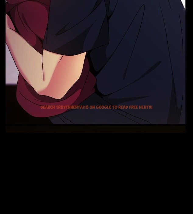 查看漫画親愛的,我劈腿了 - 第36話 - tymanga.com中的2314805图片