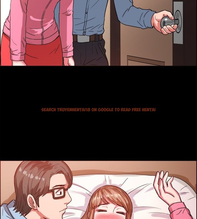 查看漫画親愛的,我劈腿了 - 第37話 - tymanga.com中的2314831图片