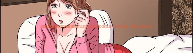 查看漫画親愛的,我劈腿了 - 第37話 - tymanga.com中的2314841图片