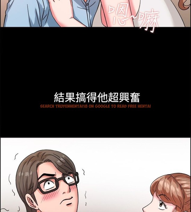 查看漫画親愛的,我劈腿了 - 第37話 - tymanga.com中的2314855图片
