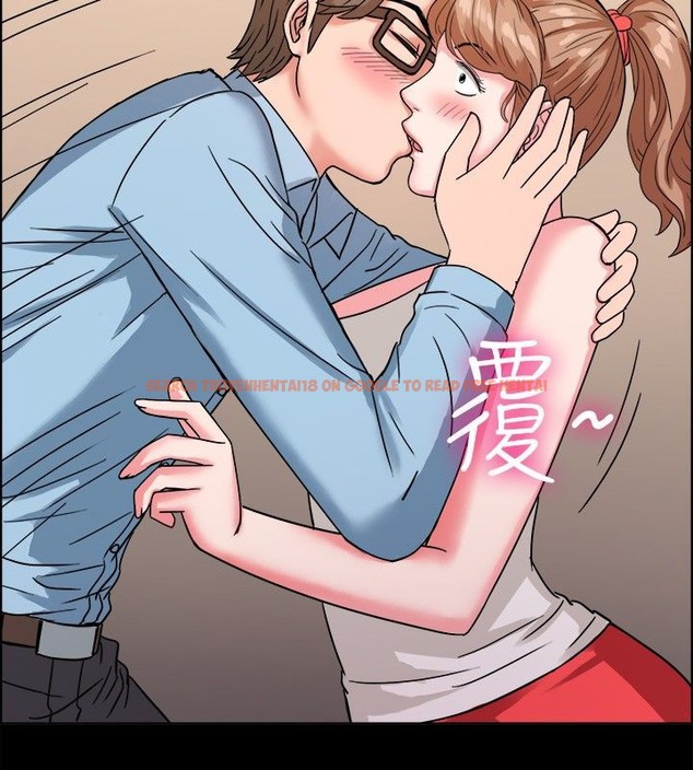 查看漫画親愛的,我劈腿了 - 第37話 - tymanga.com中的2314857图片