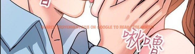 查看漫画親愛的,我劈腿了 - 第37話 - tymanga.com中的2314859图片