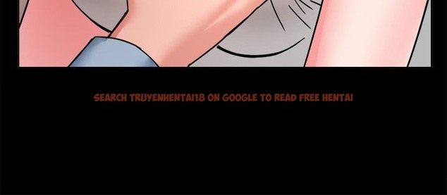 查看漫画親愛的,我劈腿了 - 第37話 - tymanga.com中的2314861图片