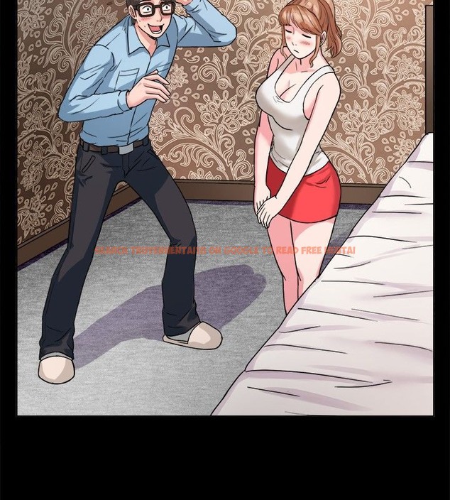 查看漫画親愛的,我劈腿了 - 第37話 - tymanga.com中的2314864图片