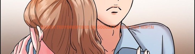 查看漫画親愛的,我劈腿了 - 第37話 - tymanga.com中的2314867图片