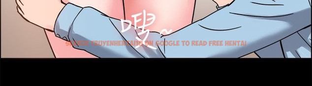 查看漫画親愛的,我劈腿了 - 第37話 - tymanga.com中的2314884图片