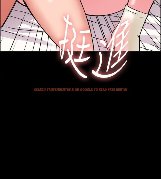 查看漫画親愛的,我劈腿了 - 第37話 - tymanga.com中的2314896图片