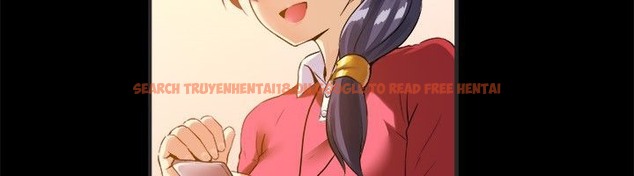 查看漫画親愛的,我劈腿了 - 第39話 - tymanga.com中的2315001图片