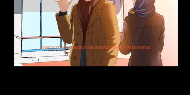 查看漫画親愛的,我劈腿了 - 第39話 - tymanga.com中的2315010图片