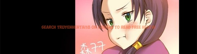 查看漫画親愛的,我劈腿了 - 第39話 - tymanga.com中的2315023图片
