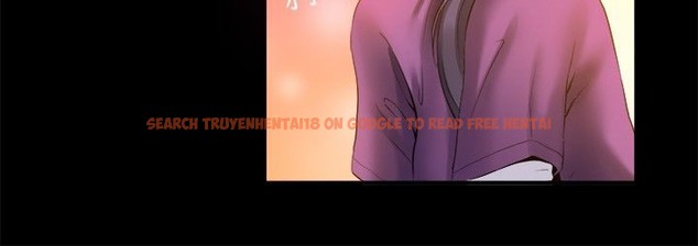 查看漫画親愛的,我劈腿了 - 第39話 - tymanga.com中的2315024图片