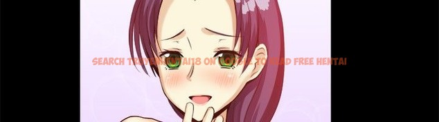 查看漫画親愛的,我劈腿了 - 第39話 - tymanga.com中的2315044图片