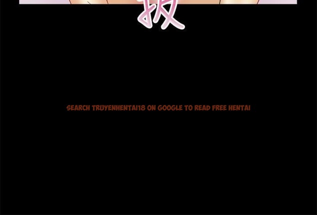 查看漫画親愛的,我劈腿了 - 第39話 - tymanga.com中的2315052图片