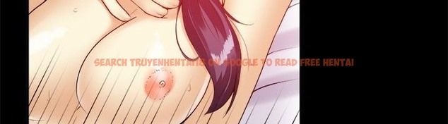 查看漫画親愛的,我劈腿了 - 第40話 - tymanga.com中的2315067图片